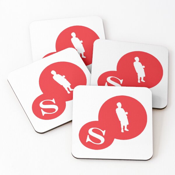 Item preview, STRU Music ALT - Red designed and sold by STRU-music.