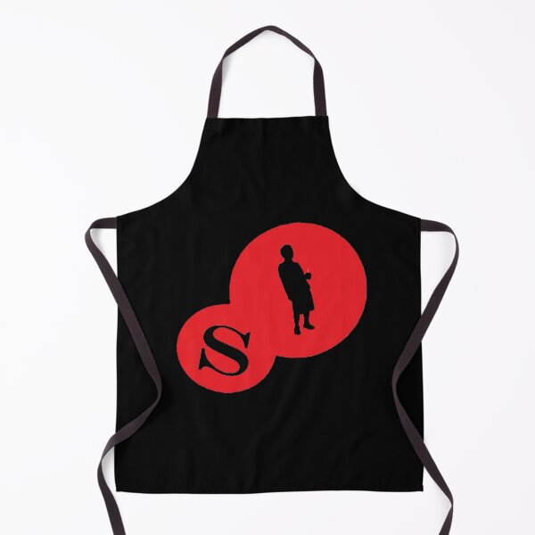 Item preview, STRU Music ALT - Red designed and sold by STRU-music.