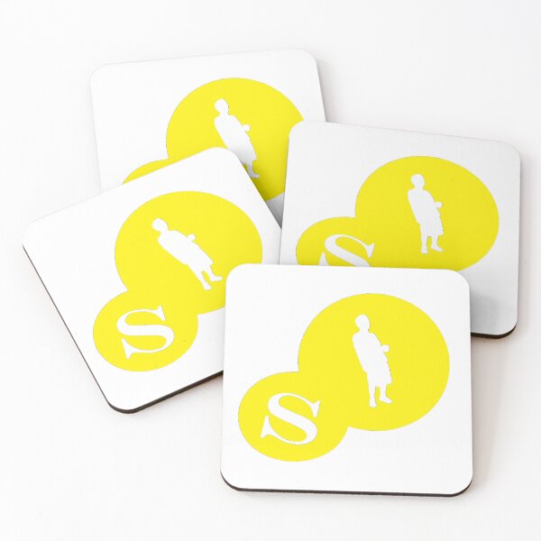 Item preview, STRU Music ALT - Yellow designed and sold by STRU-music.