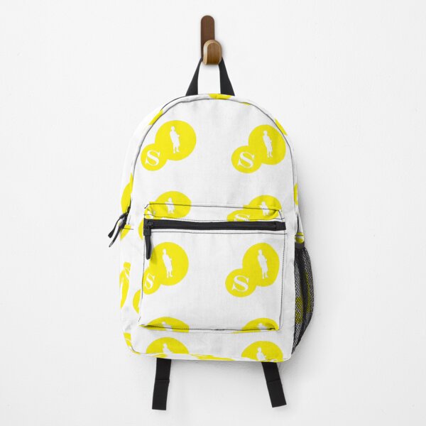 Item preview, STRU Music ALT - Yellow designed and sold by STRU-music.
