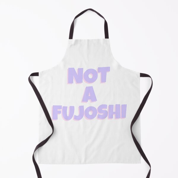 Artikelvorschau, Kein Fujoshi BL Boys Love Anime entworfen und verkauft von TheGeekyGiraffe.