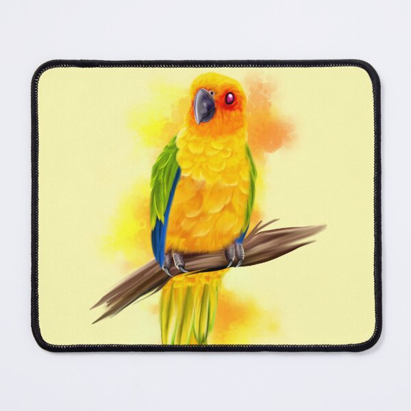 Item preview, Sun Concure designed and sold by Icydragon’s artworks.