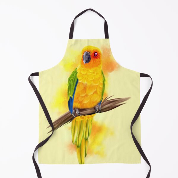 Item preview, Sun Concure designed and sold by Icydragon’s artworks.