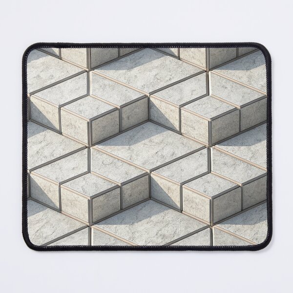 Item preview, Beautiful texture with geometric patterns designed and sold by Anime9122.