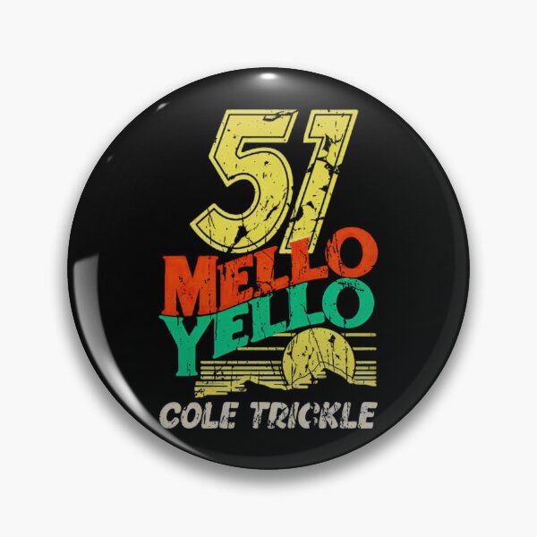 Item preview, Vintage Movie Best Of All Time 51 Car designed and sold by Greas-Noti.