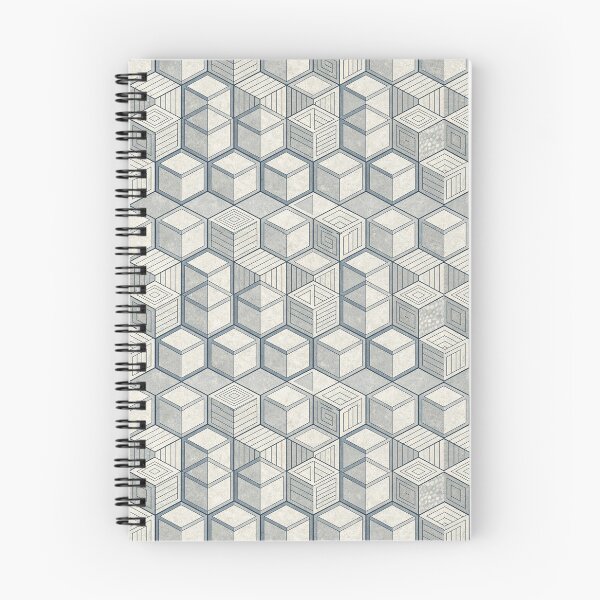 Item preview, Beautiful texture with geometric patterns designed and sold by Anime9122.