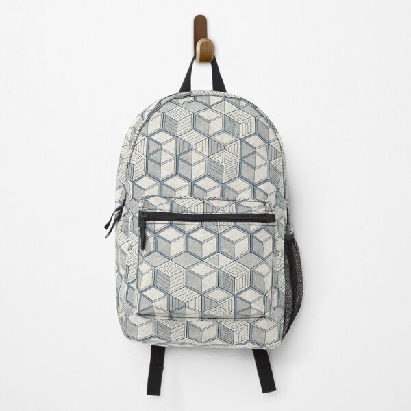 Item preview, Beautiful texture with geometric patterns designed and sold by Anime9122.