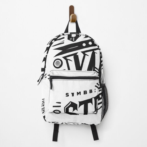 Artikelvorschau, Street Vibe Graffiti Typografie entworfen und verkauft von HoriArc.