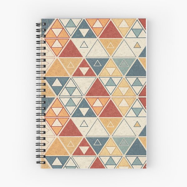 Item preview, Beautiful texture with geometric patterns designed and sold by Anime9122.