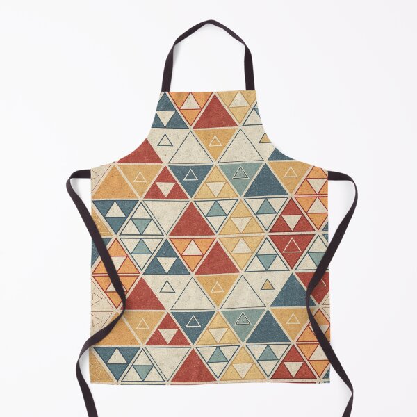 Item preview, Beautiful texture with geometric patterns designed and sold by Anime9122.