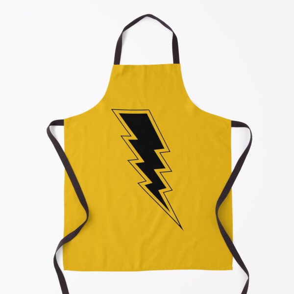 Item preview, Bolt designed and sold by ElChadino's.