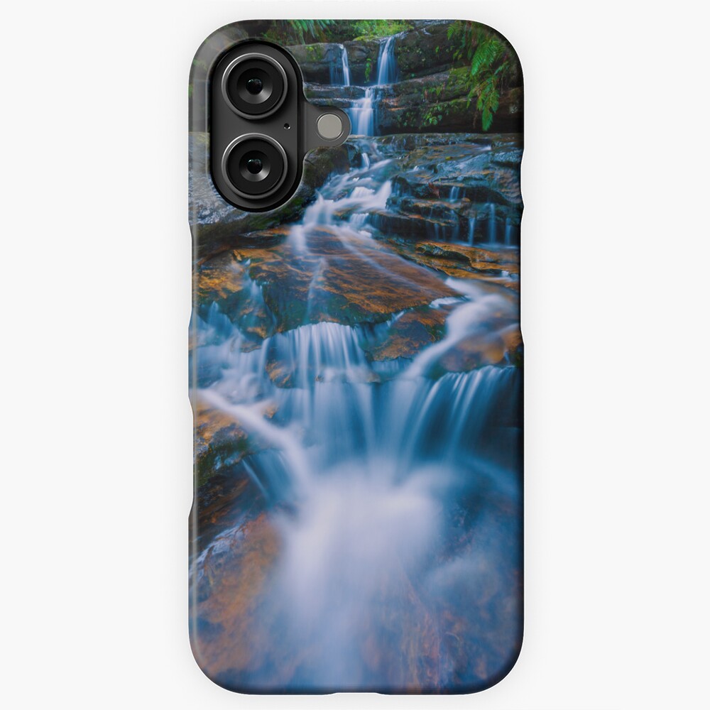 Item preview, iPhone Snap Case designed and sold by Chockstone.
