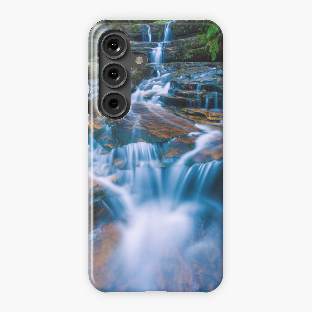 Item preview, Samsung Galaxy Snap Case designed and sold by Chockstone.