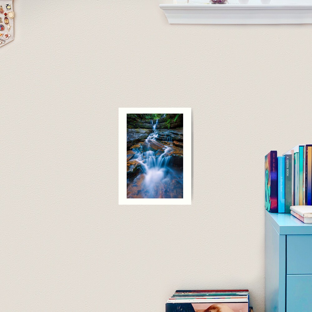 Item preview, Art Print designed and sold by Chockstone.