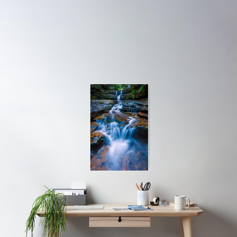 Item preview, Poster designed and sold by Chockstone.