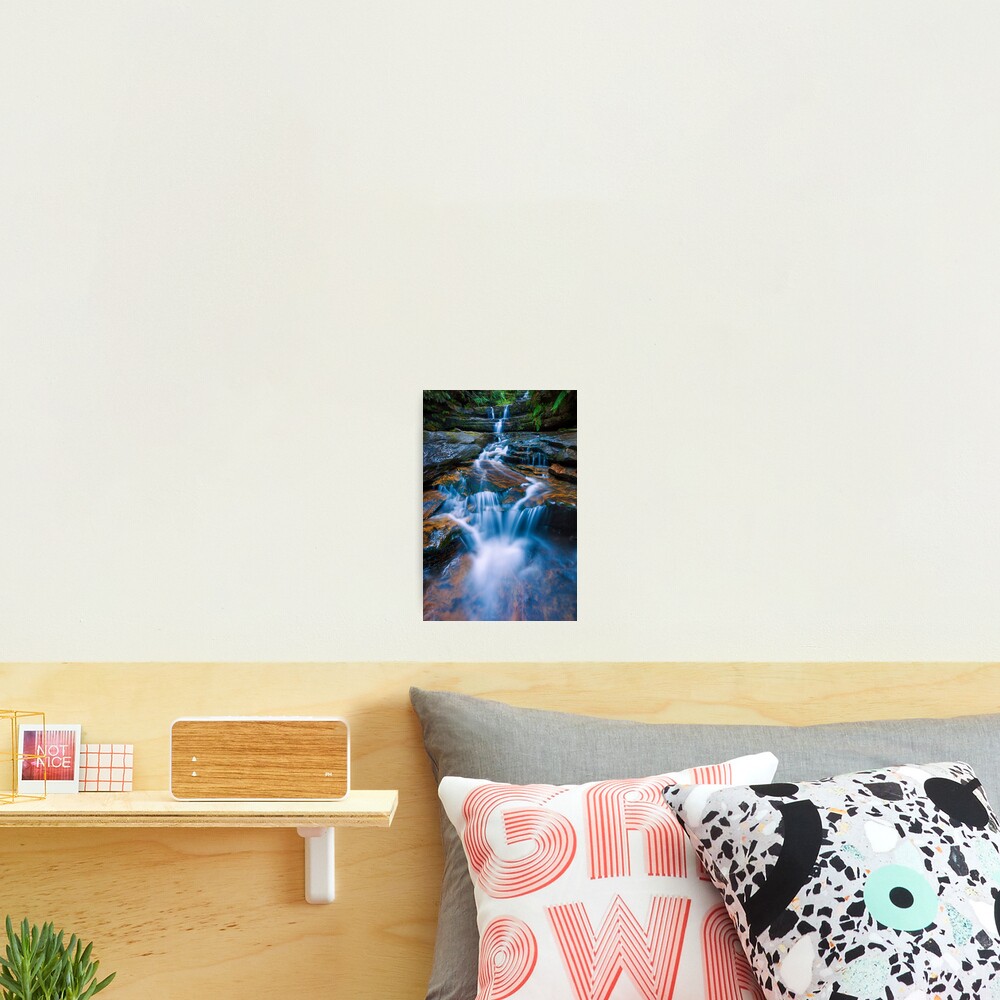 Item preview, Photographic Print designed and sold by Chockstone.