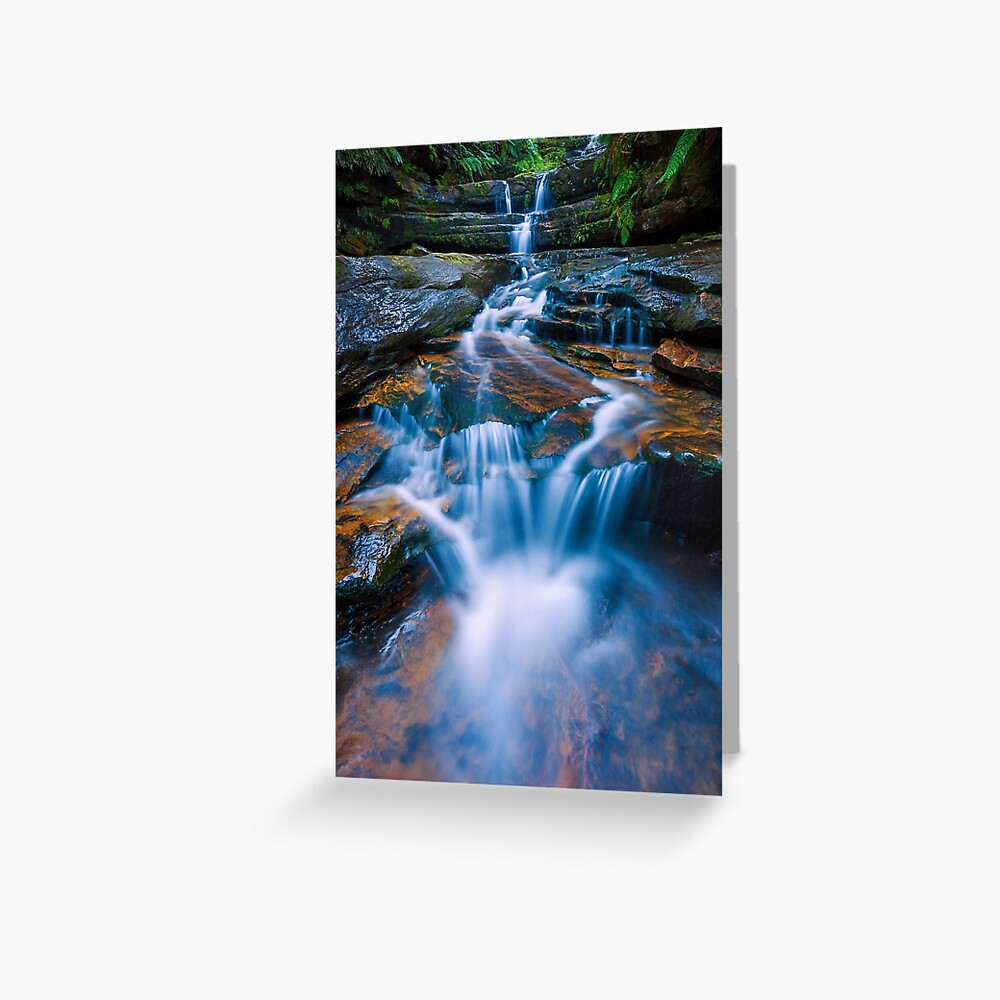 Item preview, Greeting Card designed and sold by Chockstone.