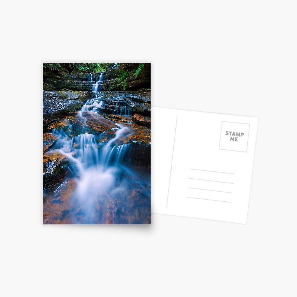 Item preview, Postcard designed and sold by Chockstone.