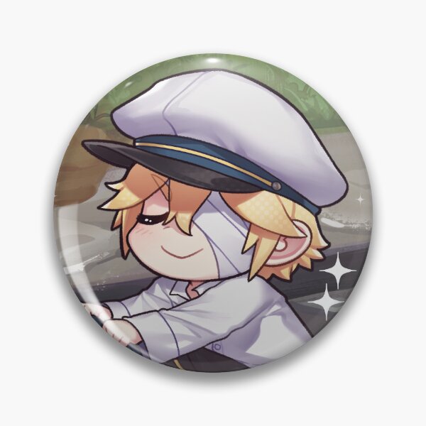 Item preview, oliyuki-oliver designed and sold by hiomaiks.