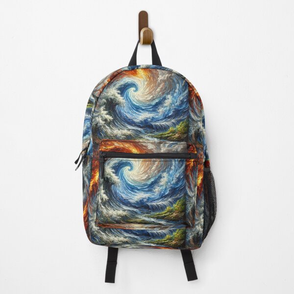 Item preview, Life Elements designed and sold by Ambroa Stuff.