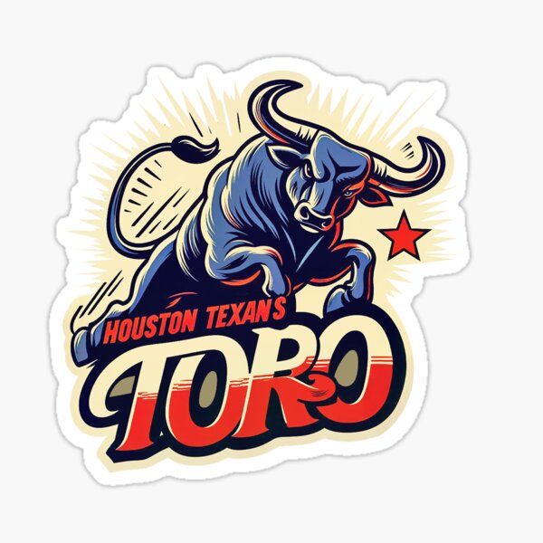 Dodgers Flags For Car Peppa Pig Car Window Sticker La Dodgers Car Window Flags - Foto 9