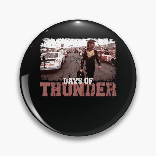 Item preview, Vintage Movie Best Of All Time 80S designed and sold by Greas-Noti.
