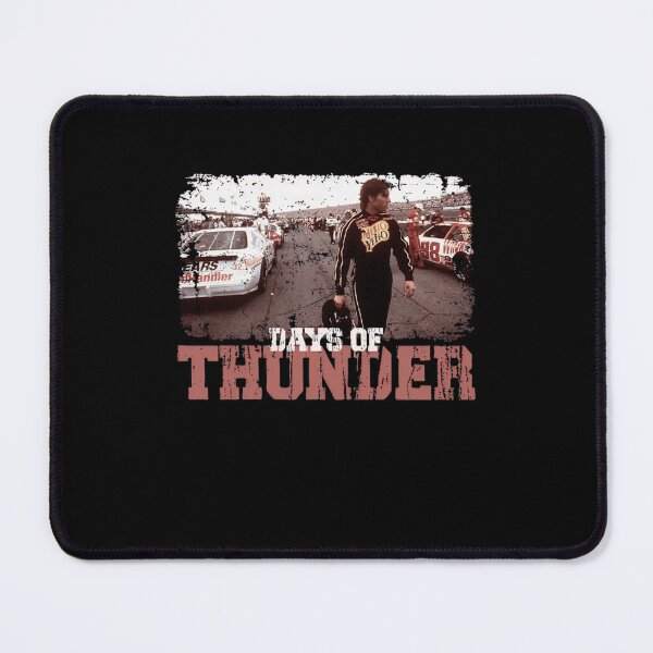 Item preview, Vintage Movie Best Of All Time 80S designed and sold by Greas-Noti.
