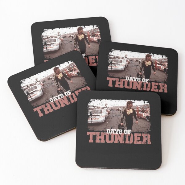 Item preview, Vintage Movie Best Of All Time 80S designed and sold by Greas-Noti.