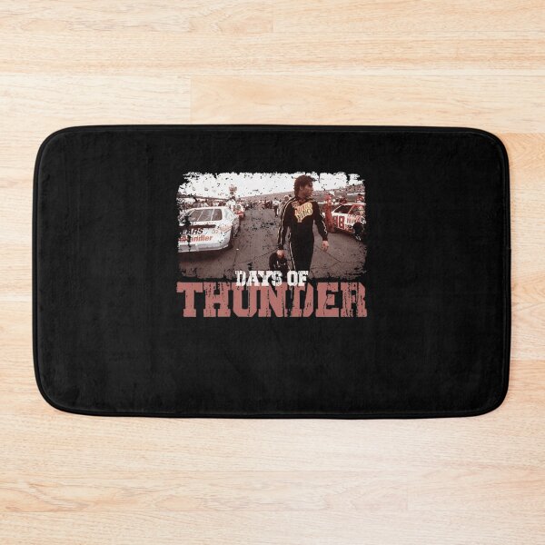 Item preview, Vintage Movie Best Of All Time 80S designed and sold by Greas-Noti.