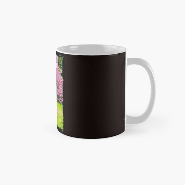 Item preview, The Judas Tree designed and sold by JohnGaffen.
