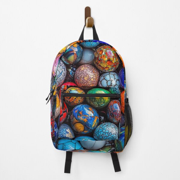 Item preview, So Many Marbles designed and sold by JPugliese.