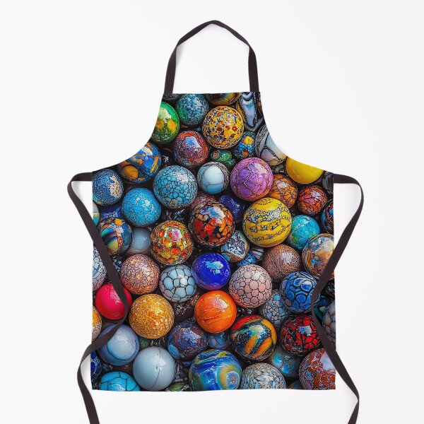 Item preview, So Many Marbles designed and sold by JPugliese.