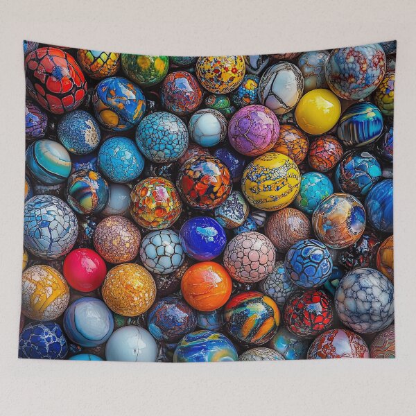 Item preview, So Many Marbles designed and sold by JPugliese.