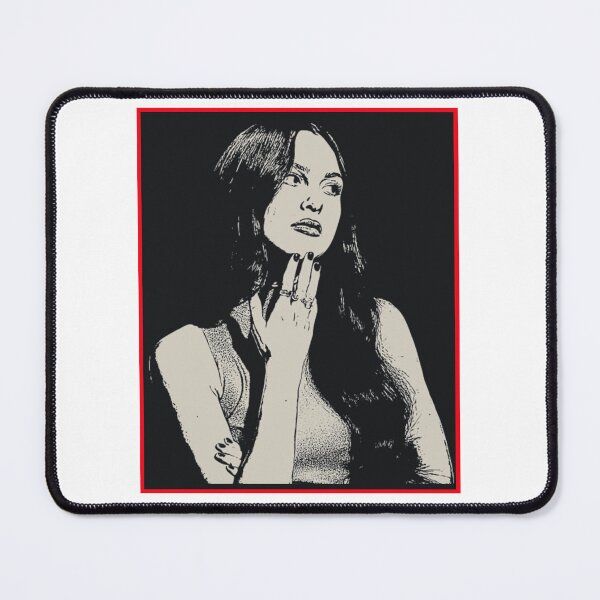 Item preview, Vintage Olivia Rodrigo designed and sold by AdrianMakeArts.