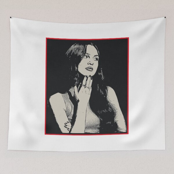 Item preview, Vintage Olivia Rodrigo designed and sold by AdrianMakeArts.