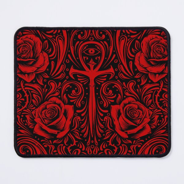 Item preview, the MASQUERADE symbol designed and sold by Dmitrii Legoshin.