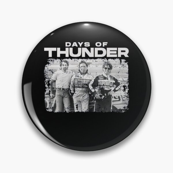 Item preview, Vintage Movie Best Of All Time 90s designed and sold by Greas-Noti.
