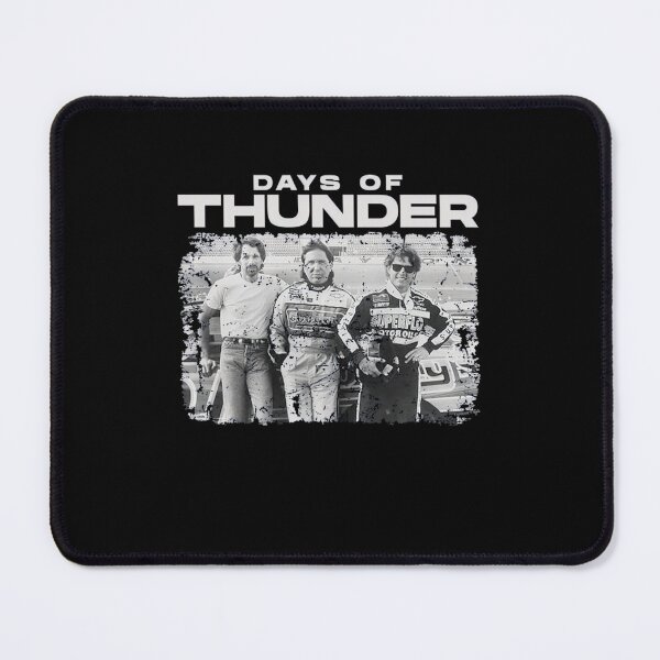Item preview, Vintage Movie Best Of All Time 90s designed and sold by Greas-Noti.
