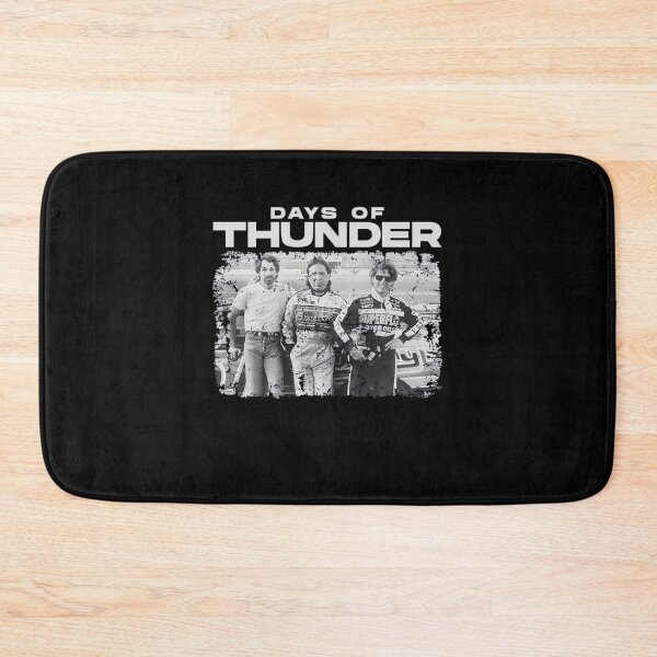 Item preview, Vintage Movie Best Of All Time 90s designed and sold by Greas-Noti.