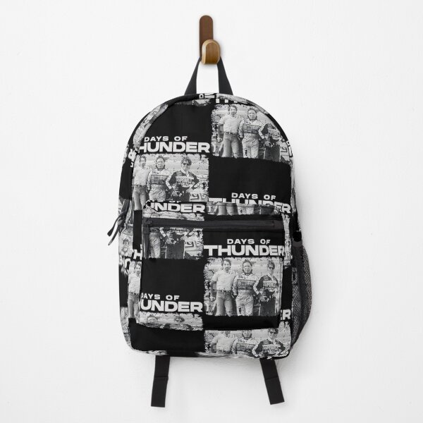 Item preview, Vintage Movie Best Of All Time 90s designed and sold by Greas-Noti.