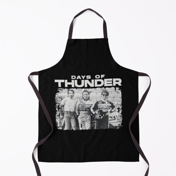 Item preview, Vintage Movie Best Of All Time 90s designed and sold by Greas-Noti.