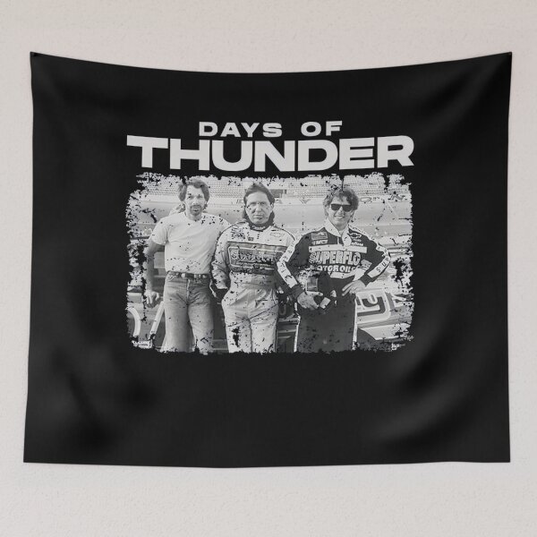 Item preview, Vintage Movie Best Of All Time 90s designed and sold by Greas-Noti.