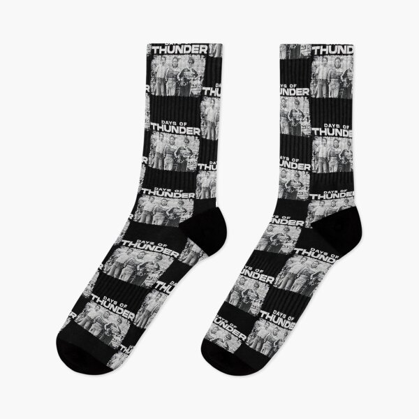 Item preview, Vintage Movie Best Of All Time 90s designed and sold by Greas-Noti.
