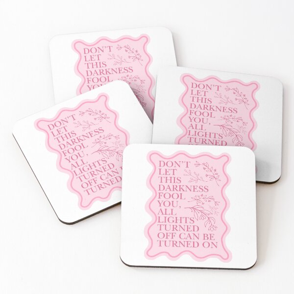 Item preview, call your mom lyrics designed and sold by ThiccAndSik.