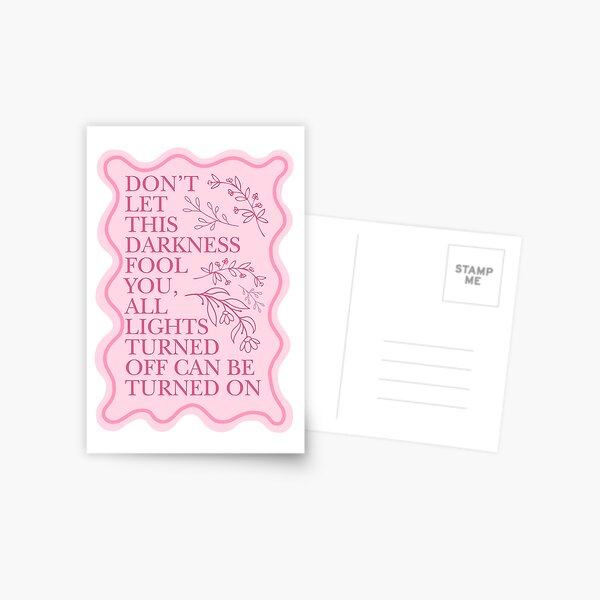 Item preview, call your mom lyrics designed and sold by ThiccAndSik.