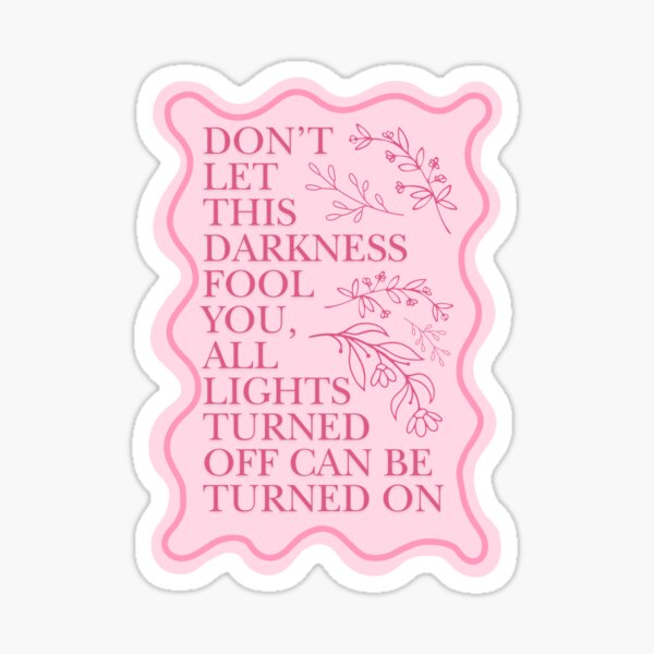 Item preview, call your mom lyrics designed and sold by ThiccAndSik.