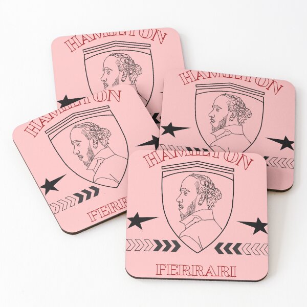 Item preview, Lewis Hamilton designed and sold by Mariana  H. Pérez.