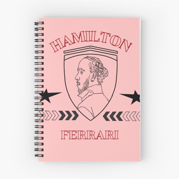 Item preview, Lewis Hamilton designed and sold by Mariana  H. Pérez.