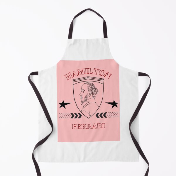Item preview, Lewis Hamilton designed and sold by Mariana H. Pérez.