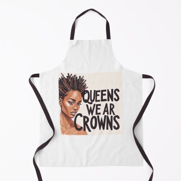Item preview, Queens Wear Crowns designed and sold by iamlatonyadavis.